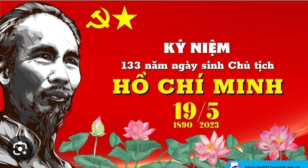 Ảnh đại diện